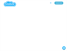 Tablet Screenshot of livesyncaccounting.com